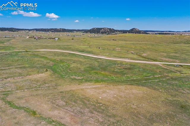 14775 Tiboria Loop