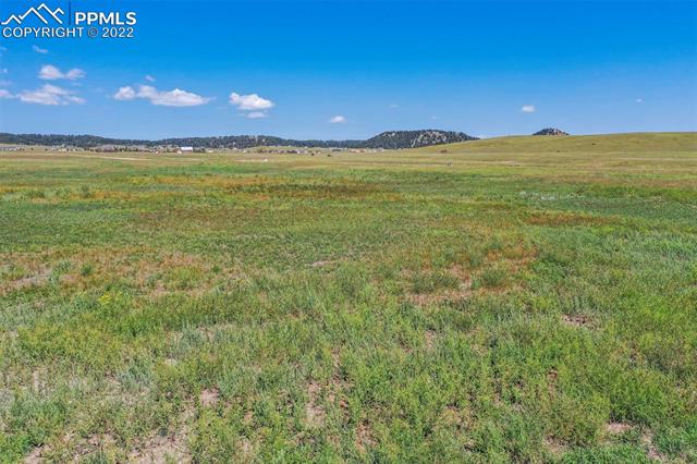 14775 Tiboria Loop