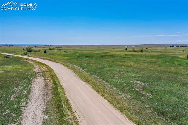 14775 Tiboria Loop