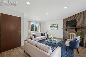 1 Newpark Lane