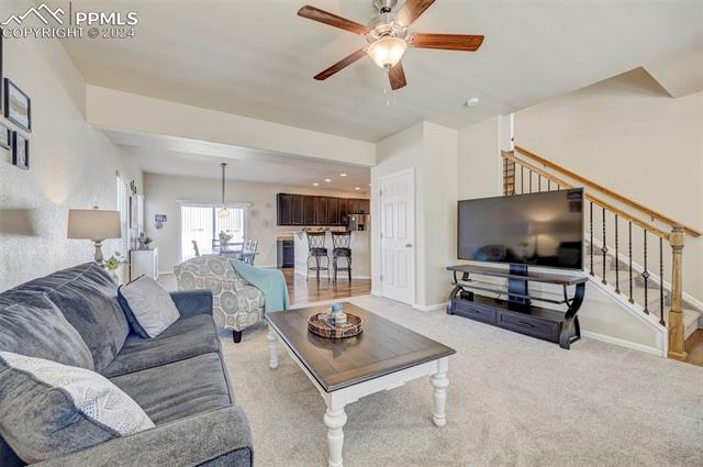 8276 Wagon Spoke Trail