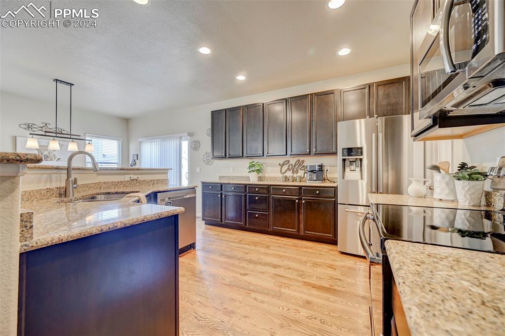 8276 Wagon Spoke Trail