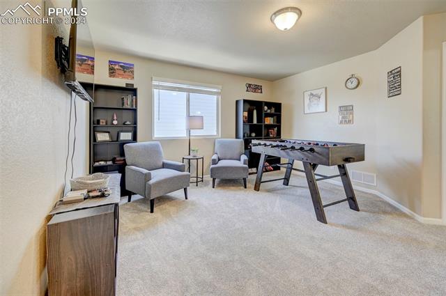 8276 Wagon Spoke Trail