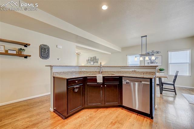 8276 Wagon Spoke Trail