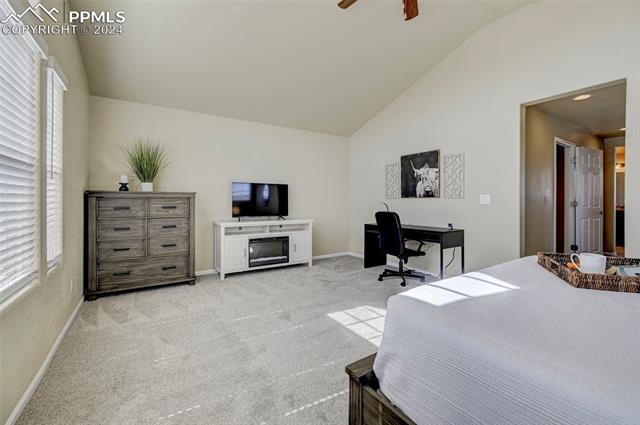 8276 Wagon Spoke Trail