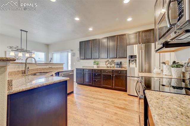 8276 Wagon Spoke Trail