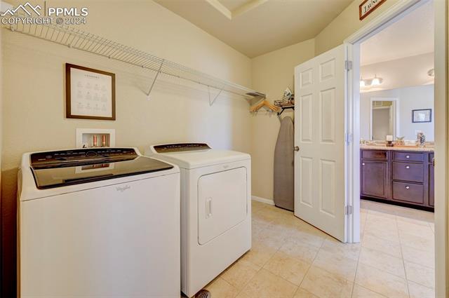 8276 Wagon Spoke Trail