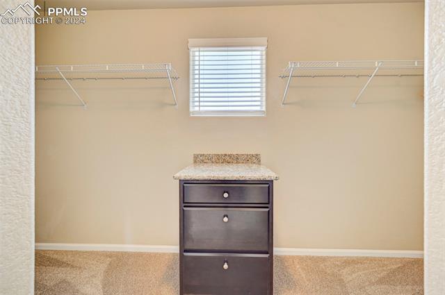 8276 Wagon Spoke Trail