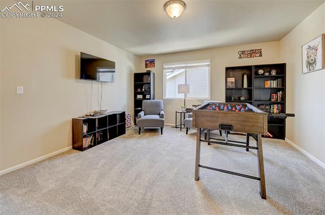 8276 Wagon Spoke Trail