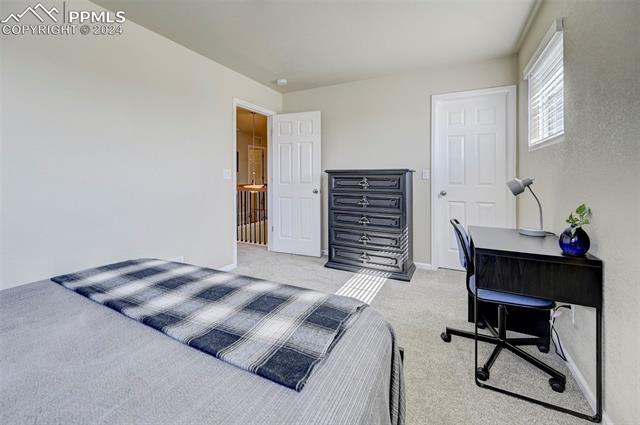 8276 Wagon Spoke Trail