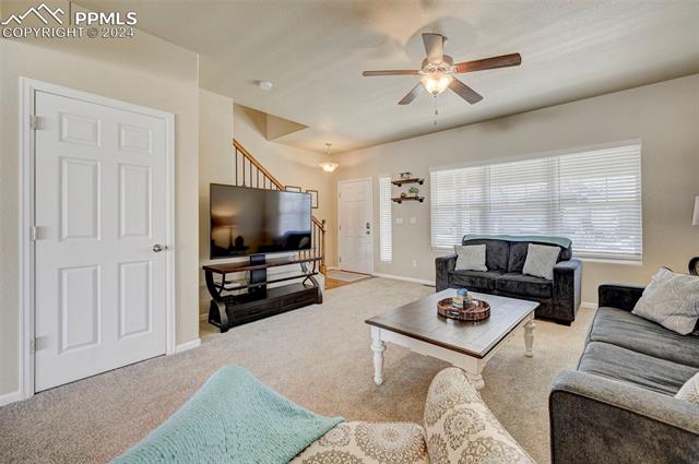 8276 Wagon Spoke Trail