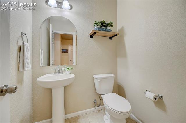 8276 Wagon Spoke Trail