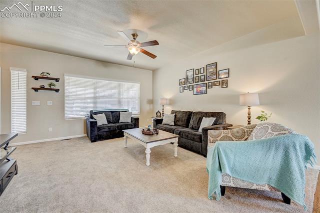 8276 Wagon Spoke Trail