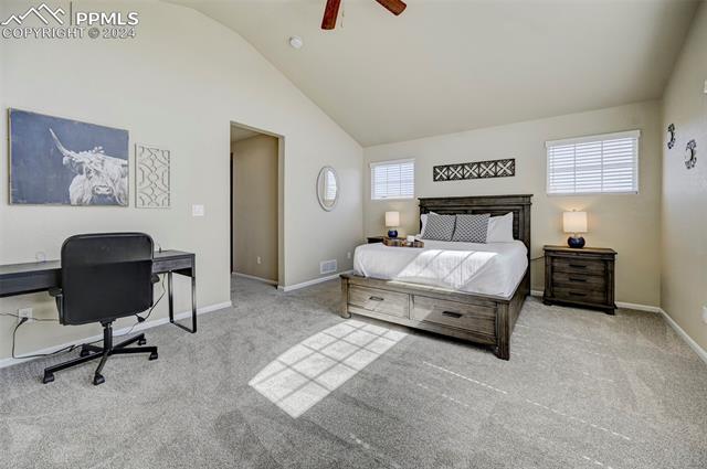 8276 Wagon Spoke Trail