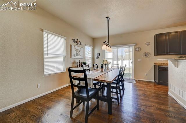 8276 Wagon Spoke Trail