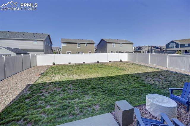 8276 Wagon Spoke Trail