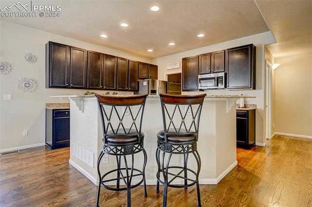 8276 Wagon Spoke Trail