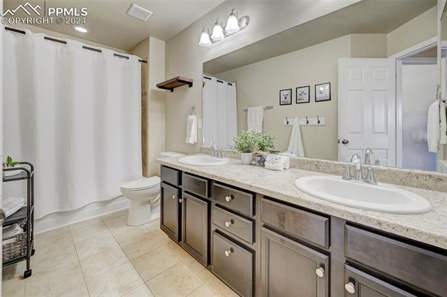 8276 Wagon Spoke Trail