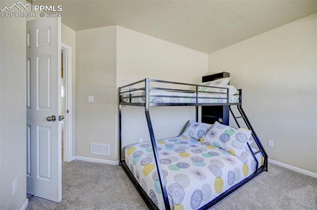 8276 Wagon Spoke Trail