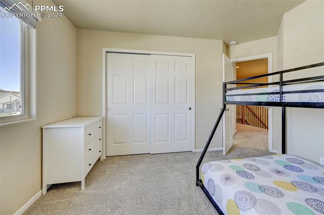 8276 Wagon Spoke Trail