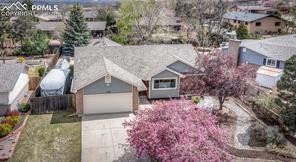 139 Palisade Circle
