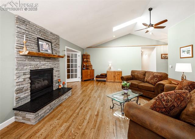 139 Palisade Circle
