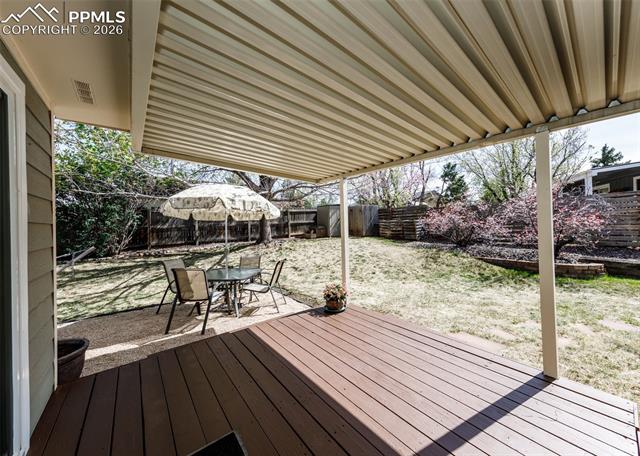 139 Palisade Circle