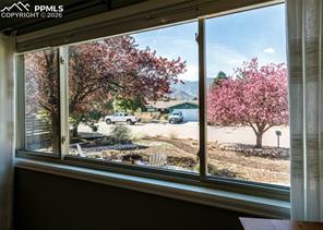 139 Palisade Circle