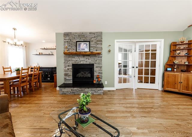 139 Palisade Circle