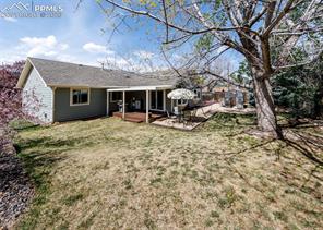 139 Palisade Circle
