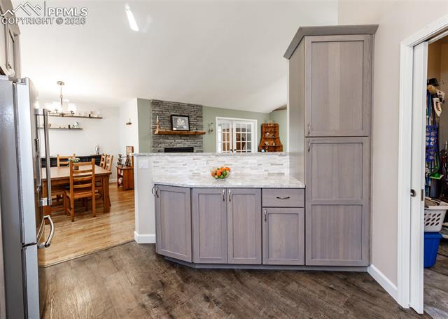 139 Palisade Circle