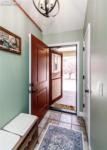 139 Palisade Circle
