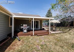 139 Palisade Circle