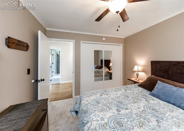 139 Palisade Circle