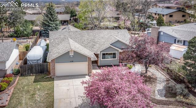 139 Palisade Circle