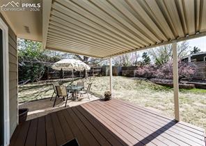 139 Palisade Circle