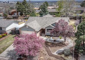 139 Palisade Circle