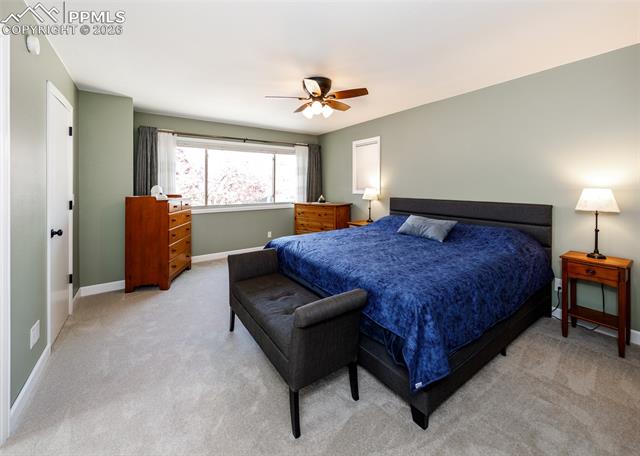 139 Palisade Circle