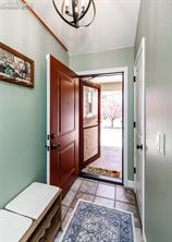 139 Palisade Circle
