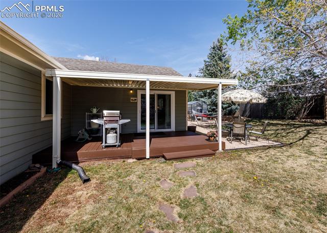 139 Palisade Circle