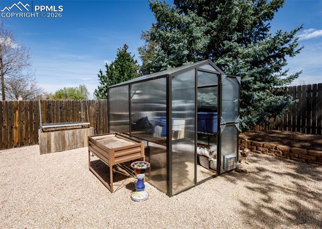 139 Palisade Circle