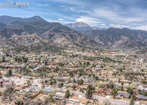 139 Palisade Circle