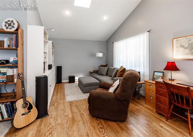 139 Palisade Circle