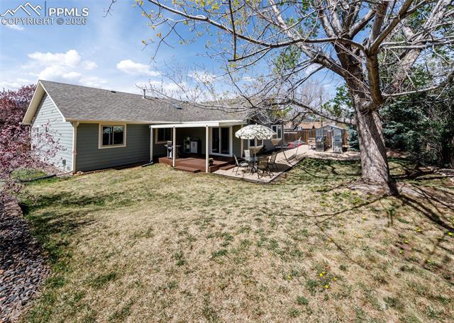 139 Palisade Circle