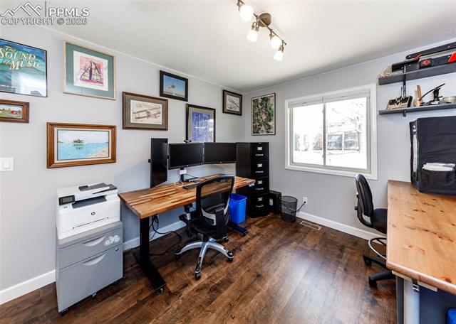 139 Palisade Circle