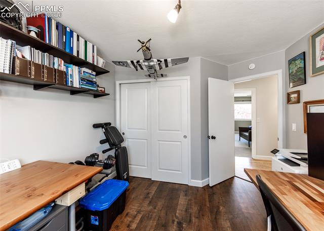 139 Palisade Circle