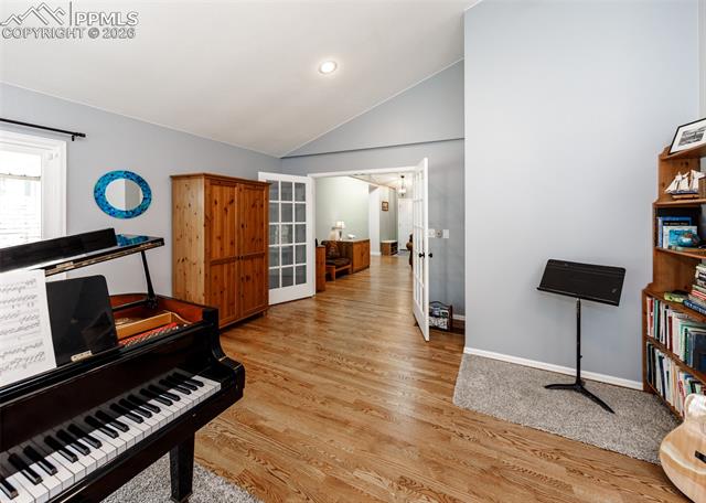 139 Palisade Circle
