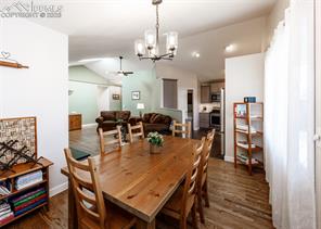 139 Palisade Circle