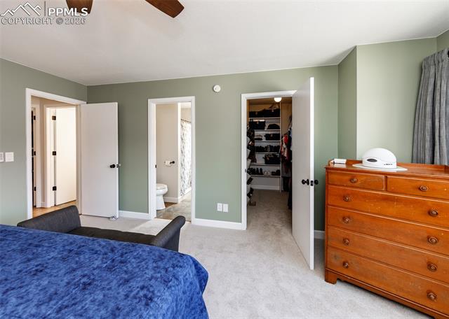 139 Palisade Circle