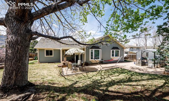 139 Palisade Circle